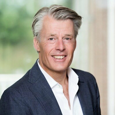 Joost Meijlink