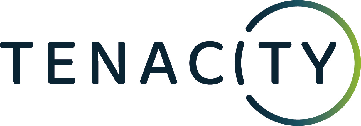 Tenacity Programming Home | Tenacity