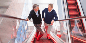 Verkopen en accountmanagement: wat is het echte verschil?