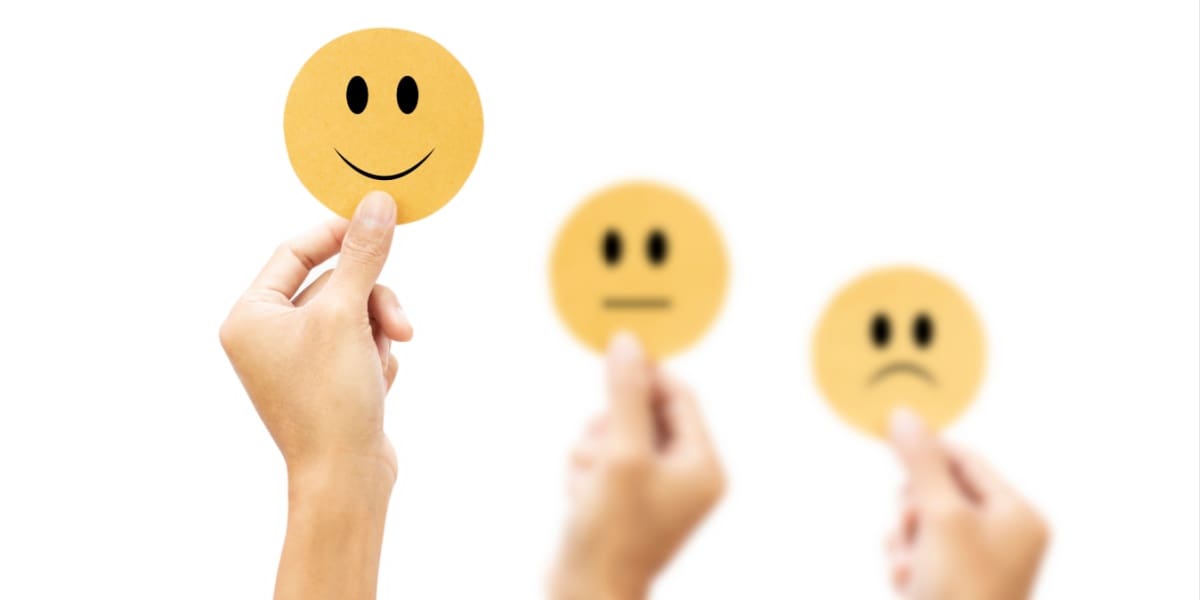 Meer winst zonder bezuinigen? Zet in op klantbehoud