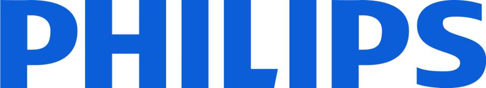 image20261019-054724.png
