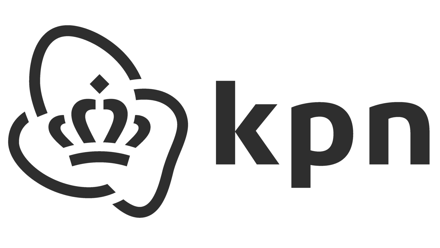 kpn