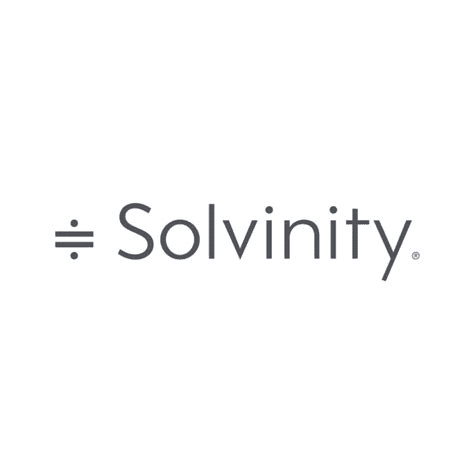 Solvinity
