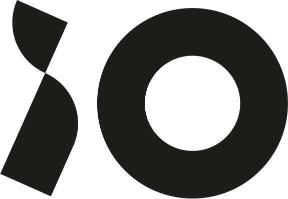 image20261019-055222.png