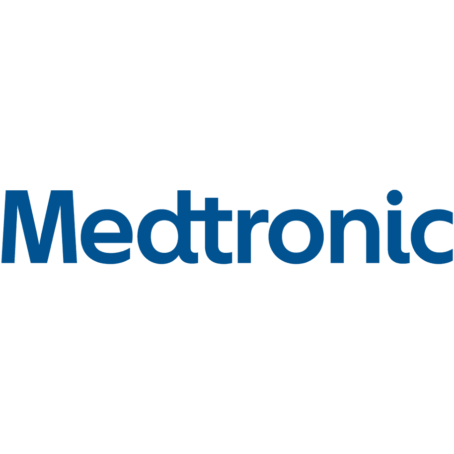 logo-medtronic.png