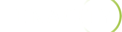 Logo-Tenacity-2022-voor-donkere-achtergrond.png