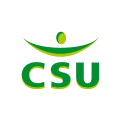 logo-csu-2-121x121