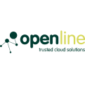 logo-open-line