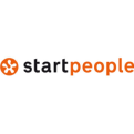 logo-startpeople