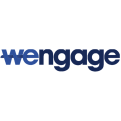 weengage-logo-1